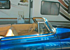 1950 Chevrolet Fleetline for sale 100925887